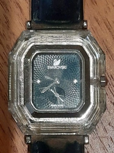 Orologio vintage 1999 2001 - orologio,