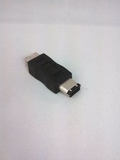 Spina convertitore FireWire
