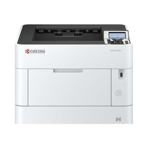 Kyocera stampante - kyocera,
