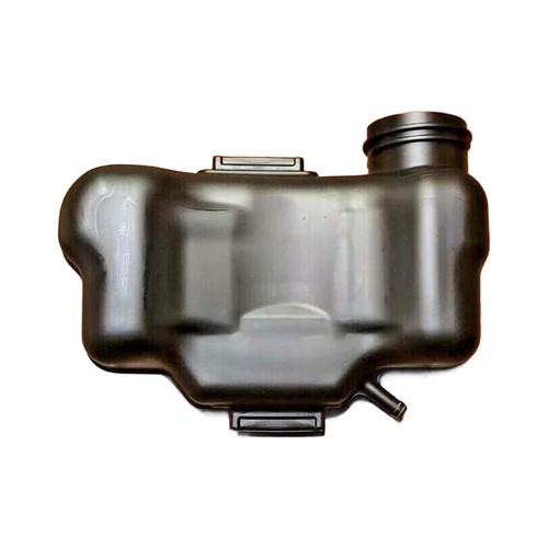 Serbatoio carburante con tappo - serbatoio,