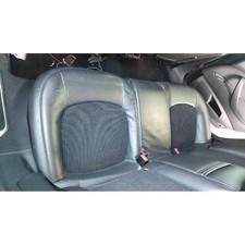 SEDILI COMPLETI PER CITROEN -