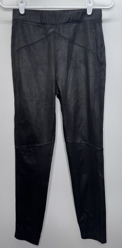 Free people leggings - free, donna