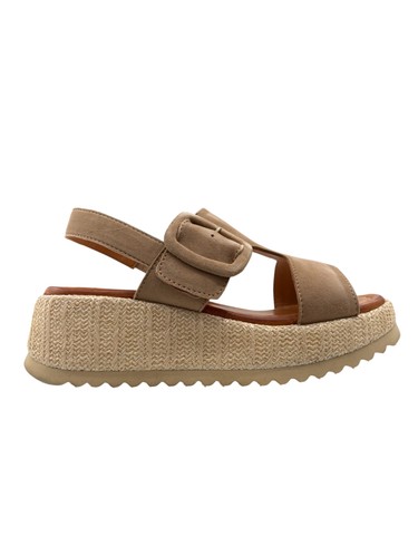 Keeys 12301 sandali donna - keeys, k-12301