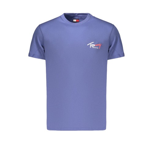 Tommy hilfiger shirt light - hilfiger, t-shirt