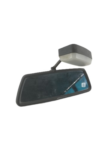 30027 specchietto retrovisore - specchietto,