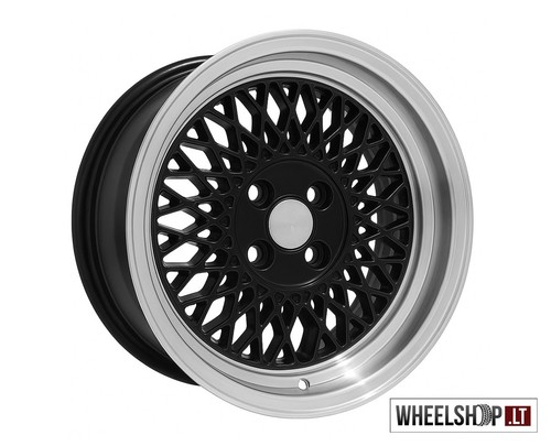 Cerchi voxx st1 style r15 - voxx,