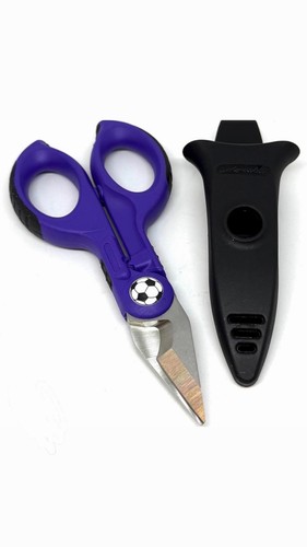 Forbice intercable - forbice,