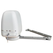 MOTORE ARTIC ATTUATORE A