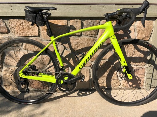 2017 specialized diverge comp - specialized,