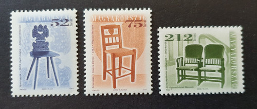 Sedie definitive magyar - definitive,