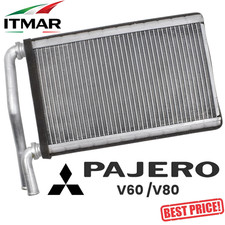 Radiatore riscaldamento - radiatore,
