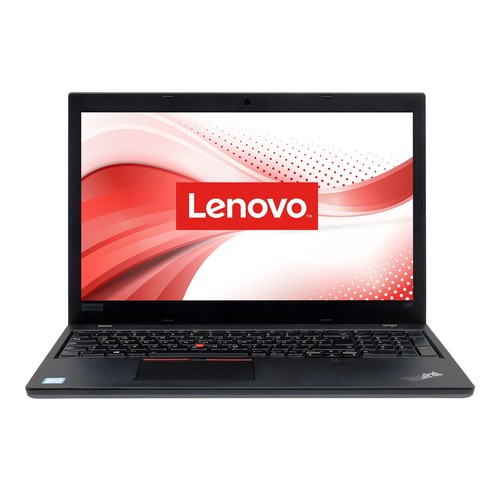 Lenovo thinkpad l15 - lenovo, g1core
