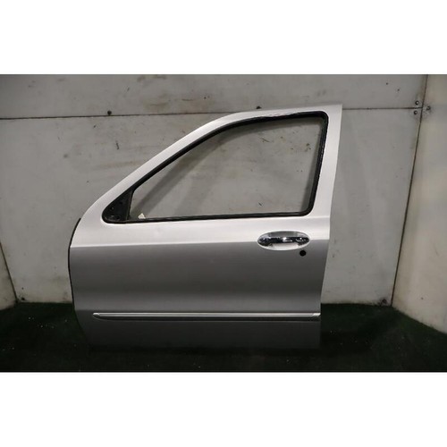 Porta ant lancia lybra - ant.,
