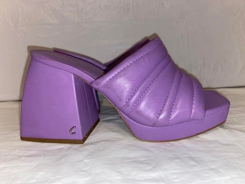 Circus sam edelman - by,