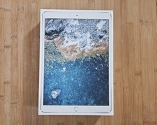 Ipad Pro 10.5