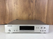 Marantz st6001 sintonizzatore - marantz,