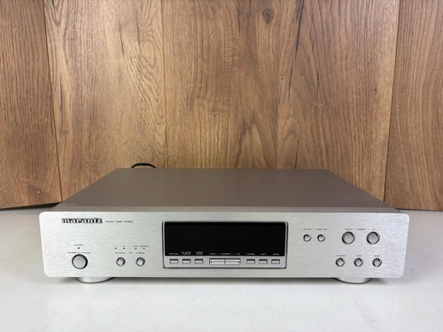 Marantz st6001 sintonizzatore - marantz,