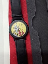 Orologio Artista Artes da