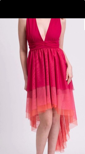 Abito formale blumarine - abito,