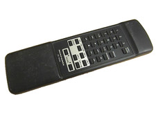 Telecomando Marantz RC-19PM