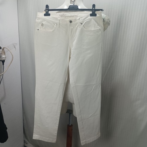 Articolo e7077 jeans donna