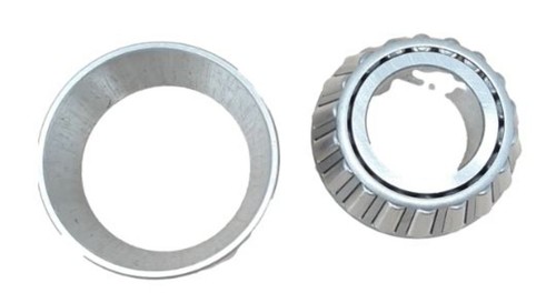 588317 cuscinetto coppia - -,