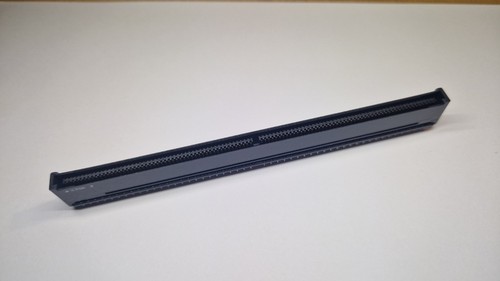 Amiga 3000 4000 connettore - 3000,