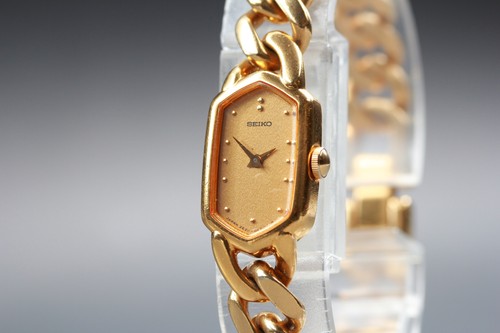Ecc orologio da donna - [ecc+5],