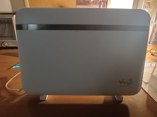Zyxel vmg8825 b50b multy - vmg8825-b50b,