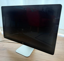 Apple A1407 27" LCD Cinema