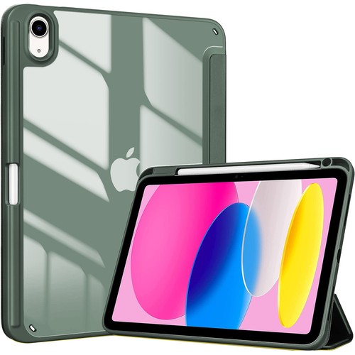 Custodia ipad 10a generazione - 10a,