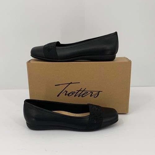 Trotters samantha scarpa - samantha,