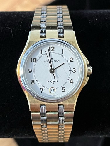 Orologio polso donna - orologio,