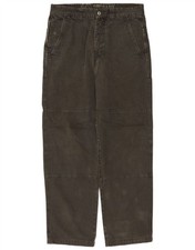 MURPHY & NYE Pantaloni chino