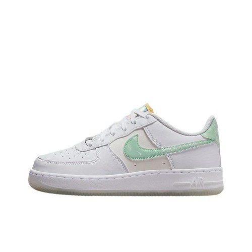 Nike air force lv8 gs - nike,