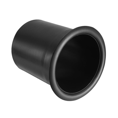 2pz 75x89mm tubo porta - 2pz,