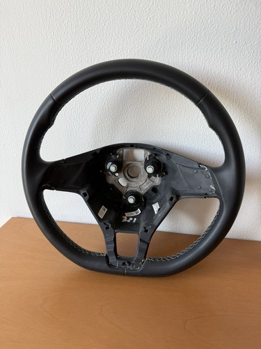 Volante pelle originale - volante,