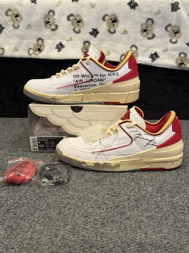 Nike air jordan retro low - nike,