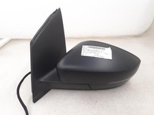 Specchietto retrovisore