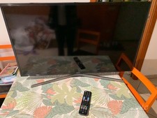Samsung pollici - tv,