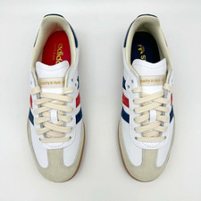 Adidas Samba Sportive e Ricche