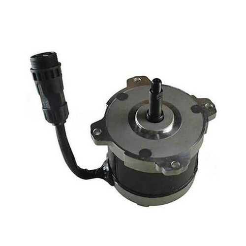 Ryobi 996260001 motore a - -,
