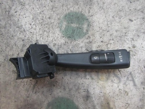8691993 comando pulito - comando, /
