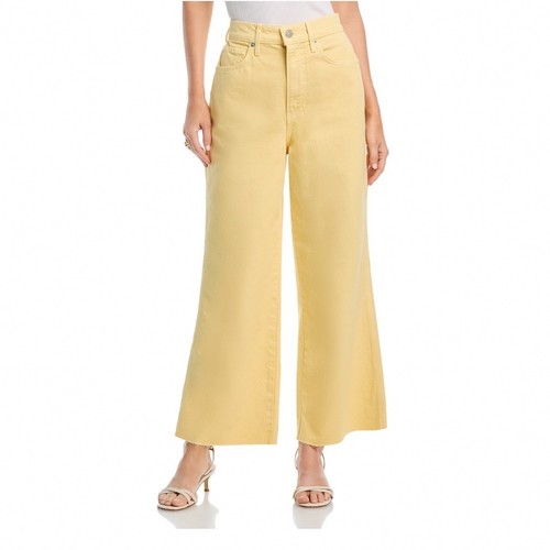 Jeans veronica beard taylor - jeans,