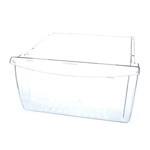 Frigidaire 240351240 - ,