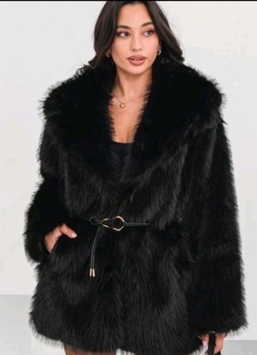 Cappotto donna zara nuovo - zara,