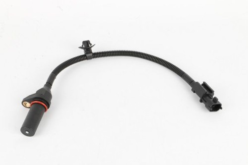 1kr310 sensore albero motore - 1kr310, sensore,