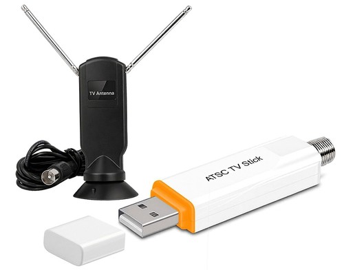 Registratore dvr professionale - registratore,