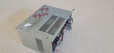 KENWOOD  ANTENNA  TUNER  FOR