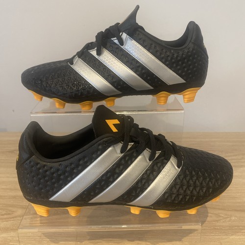 Scarpe calcio adidas ace - scarpe,